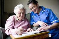 Bluebird Care Reading, Wokingham and Crowthorne 434299 Image 8